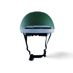 Helmet Plus Aphrodite