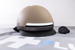 Helmet Plus Aphrodite