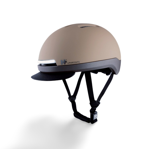 Helmet Plus Aphrodite