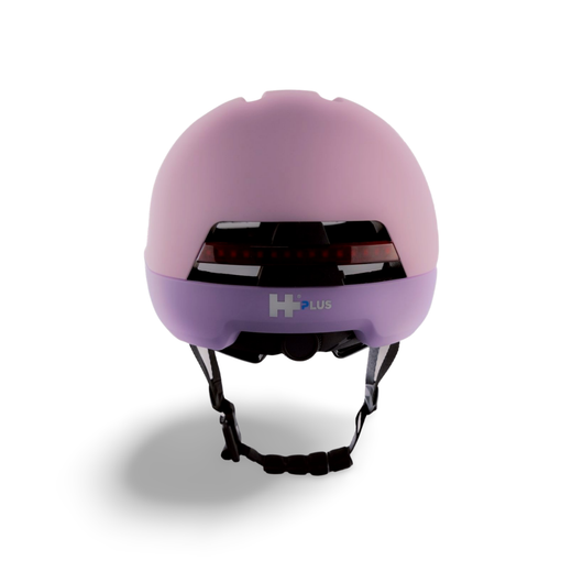 Helmet Plus Aphrodite