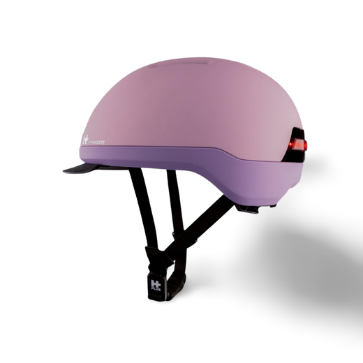 Helmet Plus Aphrodite