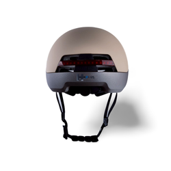 Helmet Plus Aphrodite