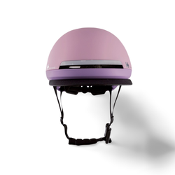 Helmet Plus Aphrodite