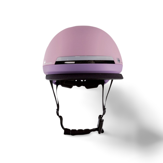 Helmet Plus Aphrodite