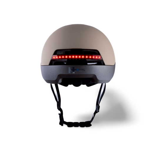 Helmet Plus Aphrodite