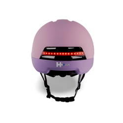 Helmet Plus Aphrodite