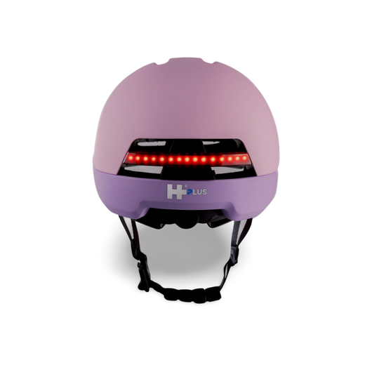 Helmet Plus Aphrodite