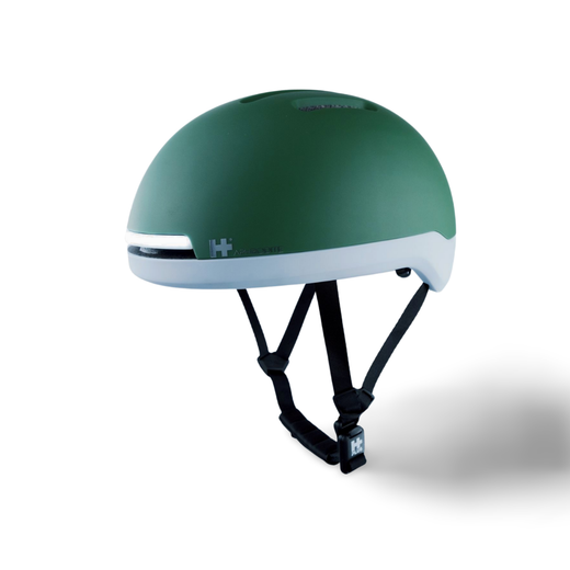 Helmet Plus Aphrodite