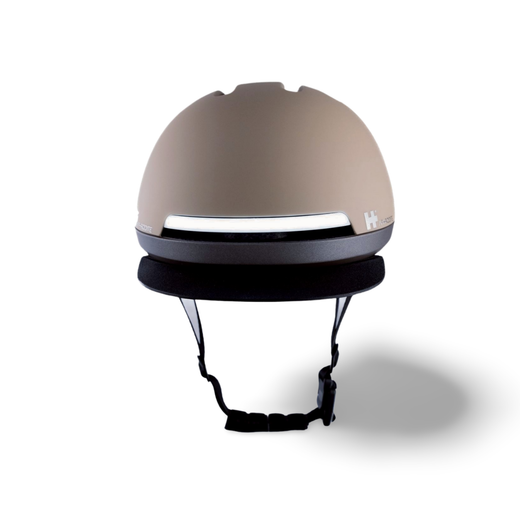 Helmet Plus Aphrodite