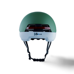 Helmet Plus Aphrodite