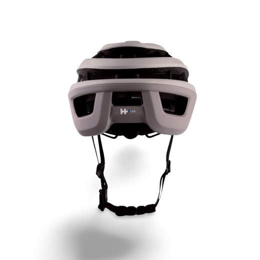 Helmet Plus Hexa