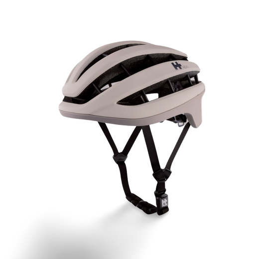 Helmet Plus Hexa