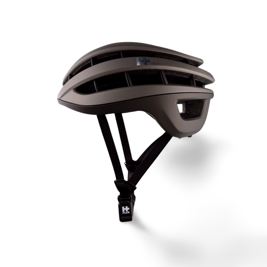 Helmet Plus Hexa