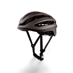 Helmet Plus Hexa