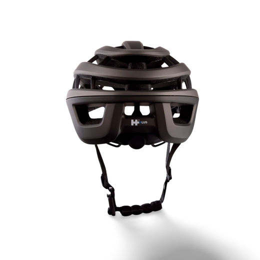 Helmet Plus Hexa