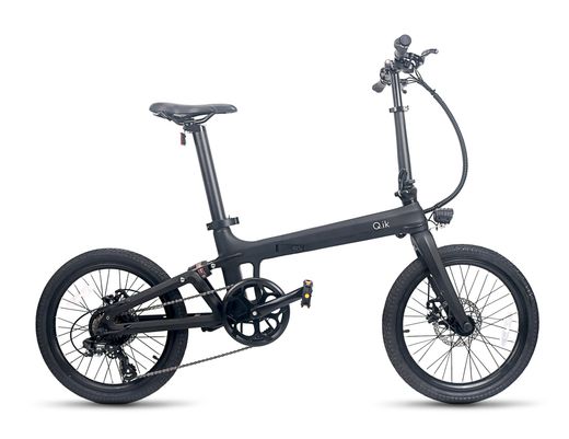 Q.ik Barcino-TEVAMEVA-Alquiler