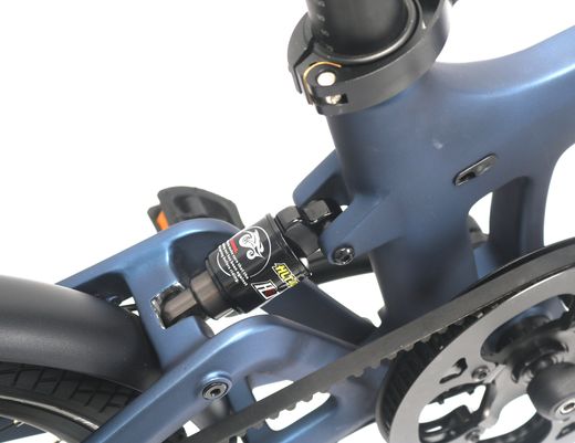 Q.ik Barcino-TEVAMEVA-Alquiler