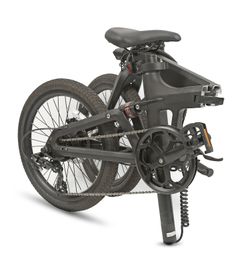 Q.ik Barcino-TEVAMEVA-Alquiler