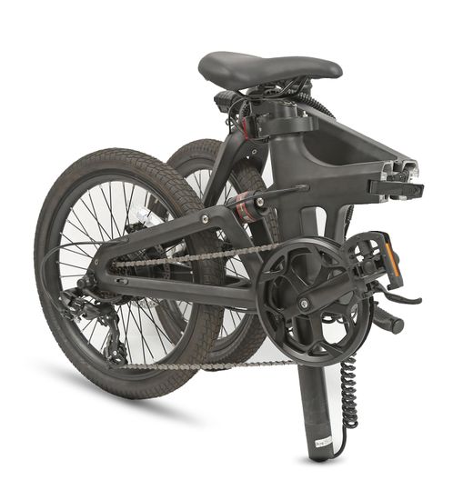 Q.ik Barcino-TEVAMEVA-Alquiler