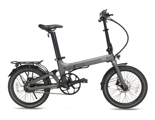 Q.ik Barcino-TEVAMEVA-Alquiler