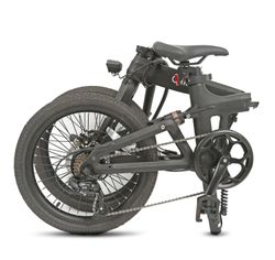 Q.ik Barcino-TEVAMEVA-Alquiler