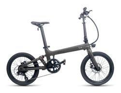 Q.ik Barcino-TEVAMEVA-Alquiler