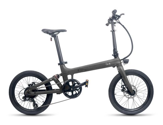 Q.ik Barcino-TEVAMEVA-Alquiler