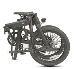 Q.ik Barcino-TEVAMEVA-Alquiler