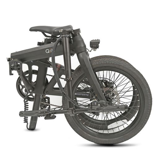 Q.ik Barcino-TEVAMEVA-Alquiler