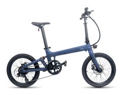 Q.ik Barcino-TEVAMEVA-Alquiler