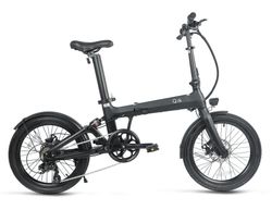 Q.ik Brema -TEVAMEVA - Alquiler