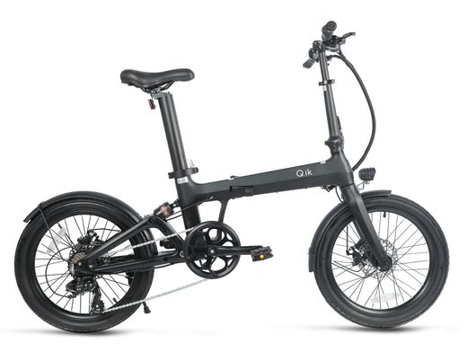 Q.ik Brema -TEVAMEVA - Alquiler