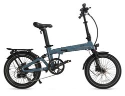 Q.ik Brema -TEVAMEVA - Alquiler