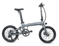 Q.ik Brema -TEVAMEVA - Alquiler