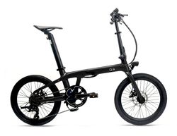 Q.ik Seana -TEVAMEVA - Alquiler