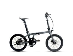 Q.ik Seana -TEVAMEVA - Alquiler