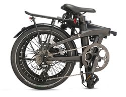 Q.ik Seana -TEVAMEVA - Alquiler