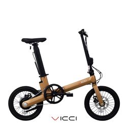 VICCI-TEVAMEVA-Alquiler