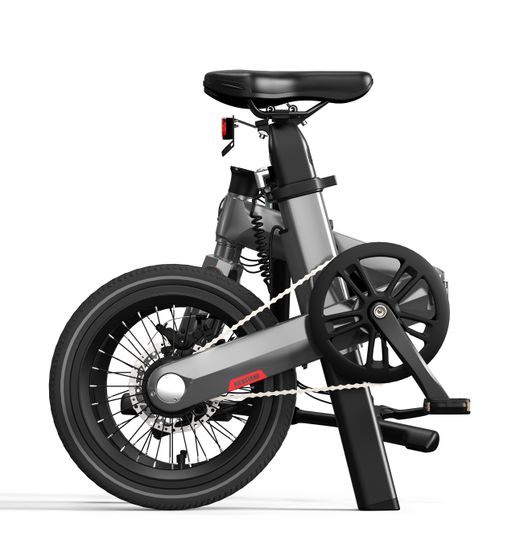 VICCI-TEVAMEVA-Alquiler