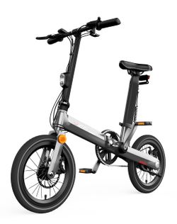 VICCI-TEVAMEVA-Alquiler