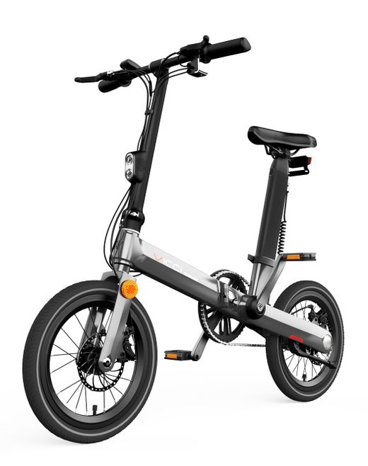 VICCI-TEVAMEVA-Alquiler