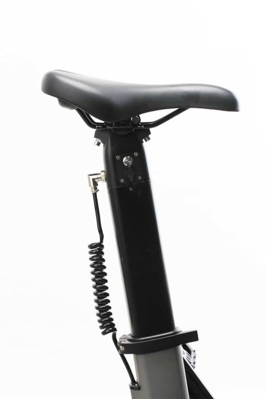 Vicci V5