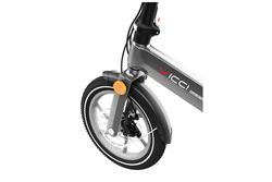 Vicci V5