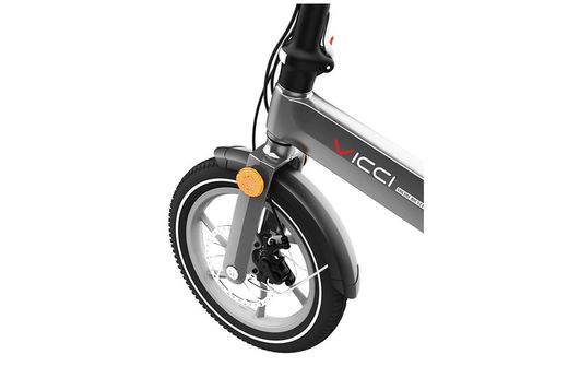 Vicci V5