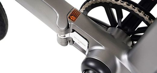 Vicci V5