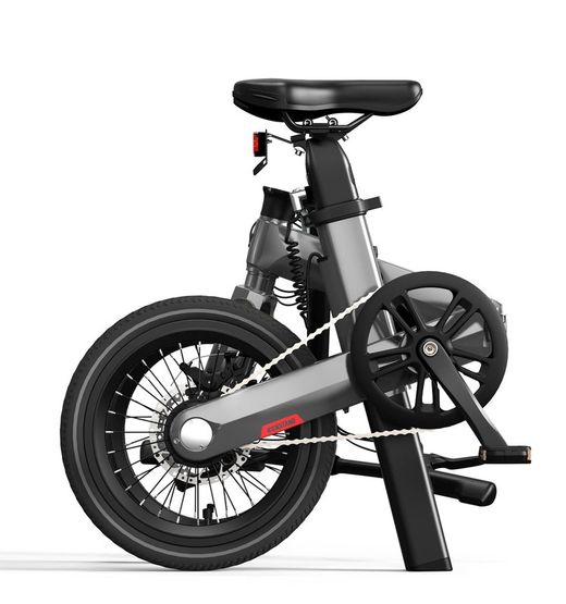 Vicci V5