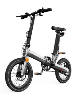 Vicci V5
