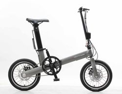 Vicci V5
