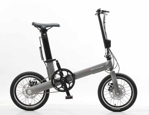 Vicci V5