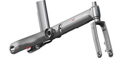 Vicci V5